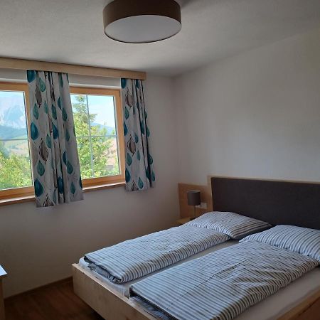 Chalet Petra アイヒ エクステリア 写真
